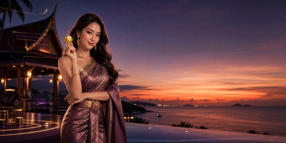 megagame